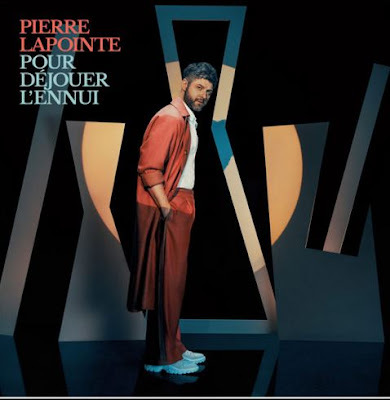 Le monarque des Indes